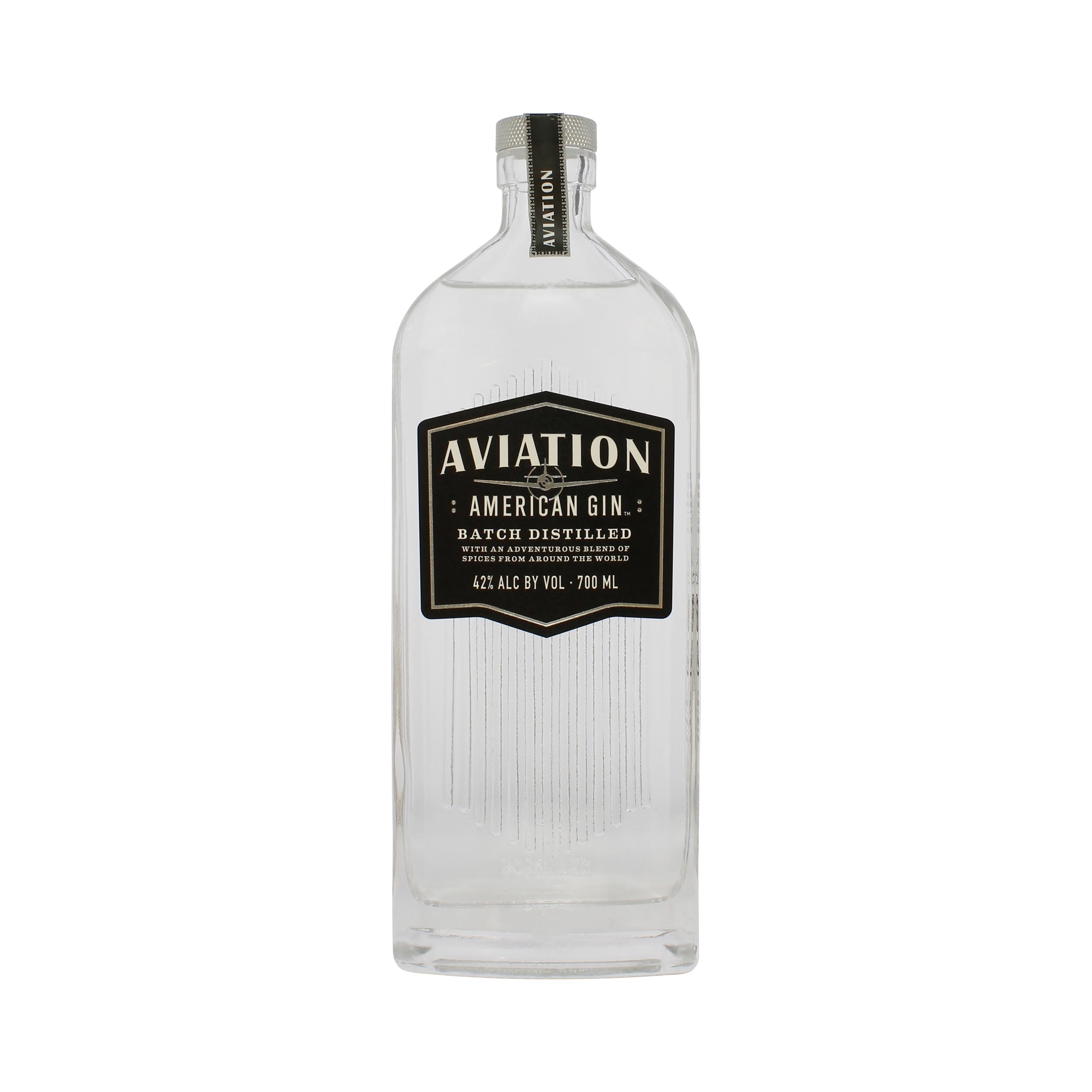 Aviation American Gin 70cl