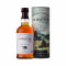 Balvenie The Week of Peat 17 Year Old