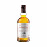 Balvenie Cask and Character 19 Year Old