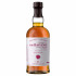 Balvenie The Second Red Rose 21 Year Old