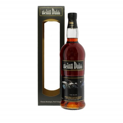 SPEY Beinn Dubh