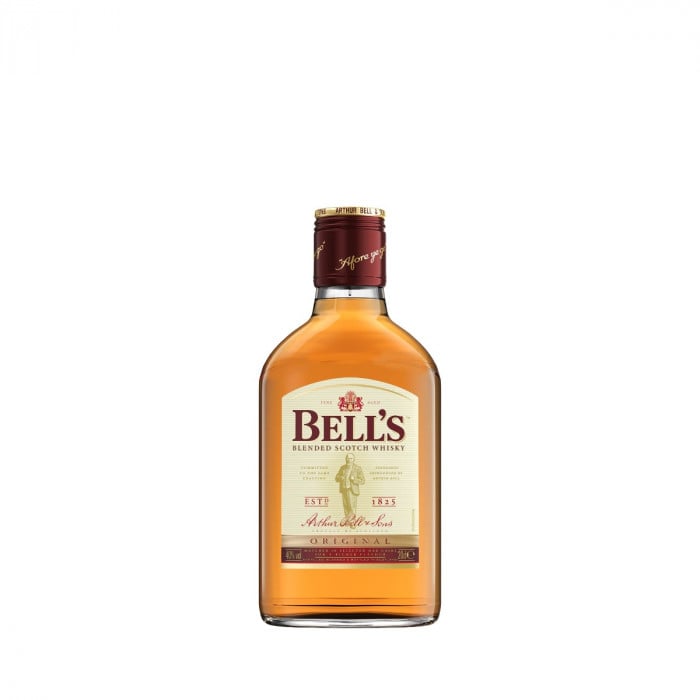 Bell's 20cl