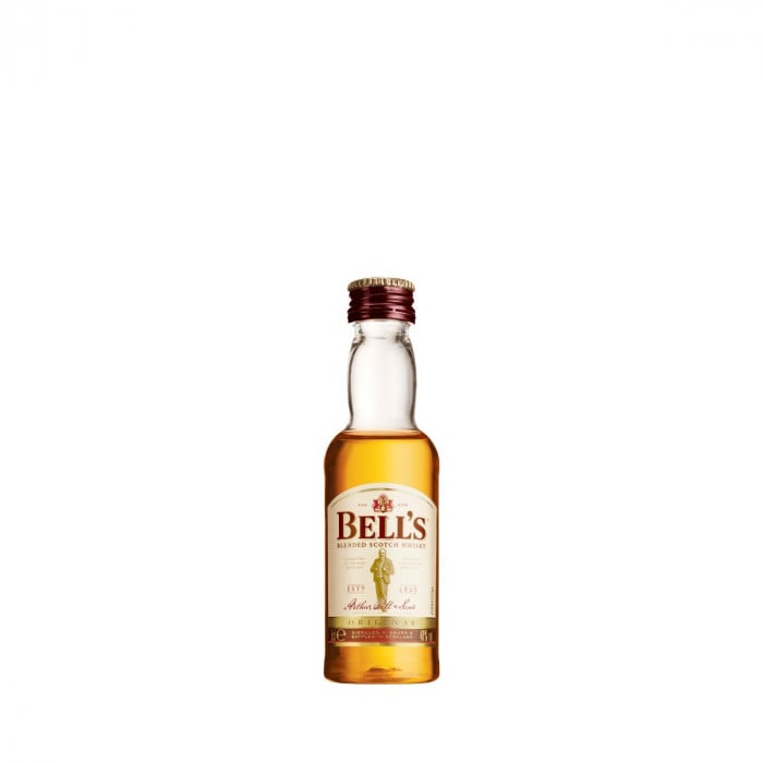 Bell's 5cl