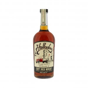 Ben Holladay 7 Year Old UK Exclusive #2 #3512