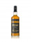 BenRiach 20 Year Old