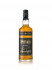 BenRiach 20 Year Old