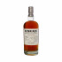 Benriach 1994 27 Year Old