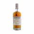 Benriach 1997 24 Year Old Single Cask Edition #14494