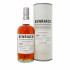 BenRiach 2009 12 Year Old Cask #4835 