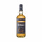 BenRiach 21 Year Old