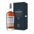 BenRiach 30 Year Old 