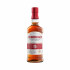 Benromach 15 Year Old