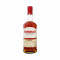 Benromach 2012 #350 First Fill Sherry