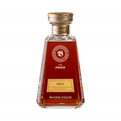 Bladnoch The Prior 1990