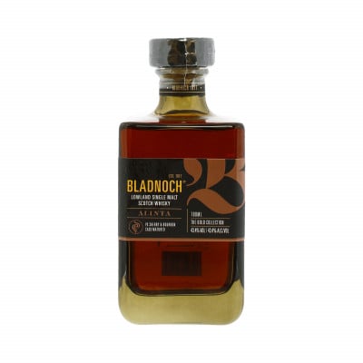 Bladnoch Alinta