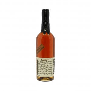 Bookers Bourbon 2026-01E Big Easy Batch