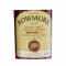 Bowmore 1988 26 Year Old Sherry Cask Feis Ile 2015