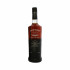 Bowmore Aston Martin 22 Year Old Masters Selection 3