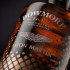 Bowmore 21 Year Old Aston Martin Collection