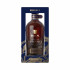 Brugal Rum Coleccion Visionaria Edition 1