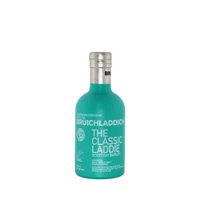 Bruichladdich The Classic Laddie 20cl