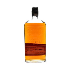 Bulleit Bourbon