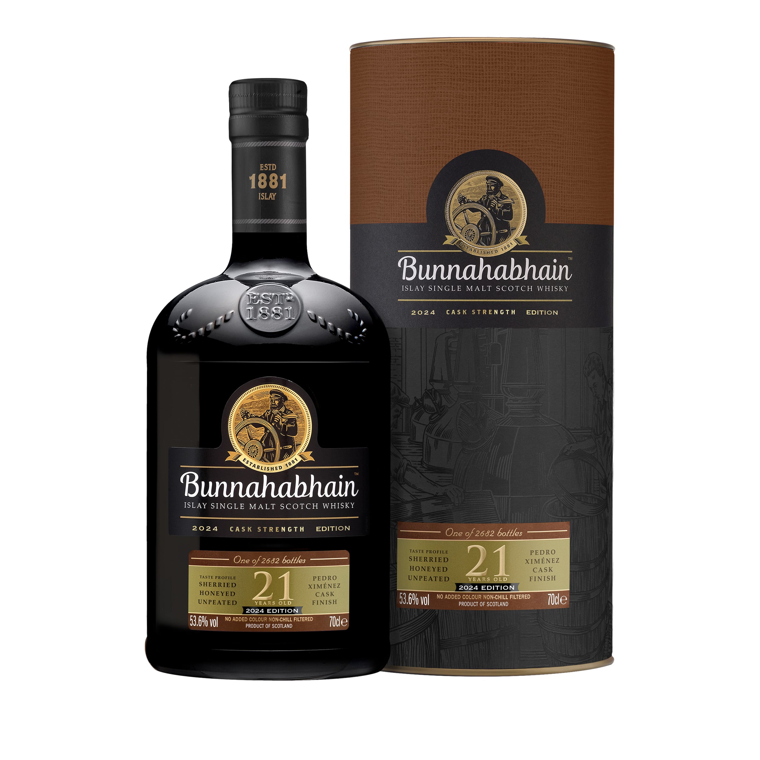 bunnahabhain_21yo_cask_strengt