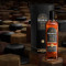 Bushmills 1991 Madeira Cask Finish The Causeway Collection