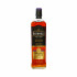 Bushmills 2000 Ruby Port Cask The Causeway Collection