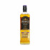 Bushmills 1992 Cognac Cask 28 Year Old The Causeway Collection