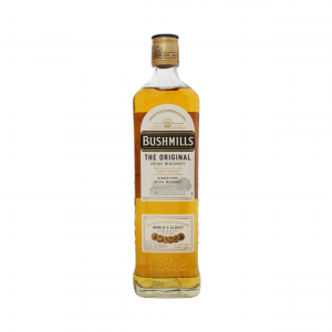 Bushmills The Original