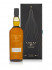 Caol Ila 35 Year Old 2018 Special Release
