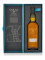 Caol Ila 35 Year Old 2018 Special Release