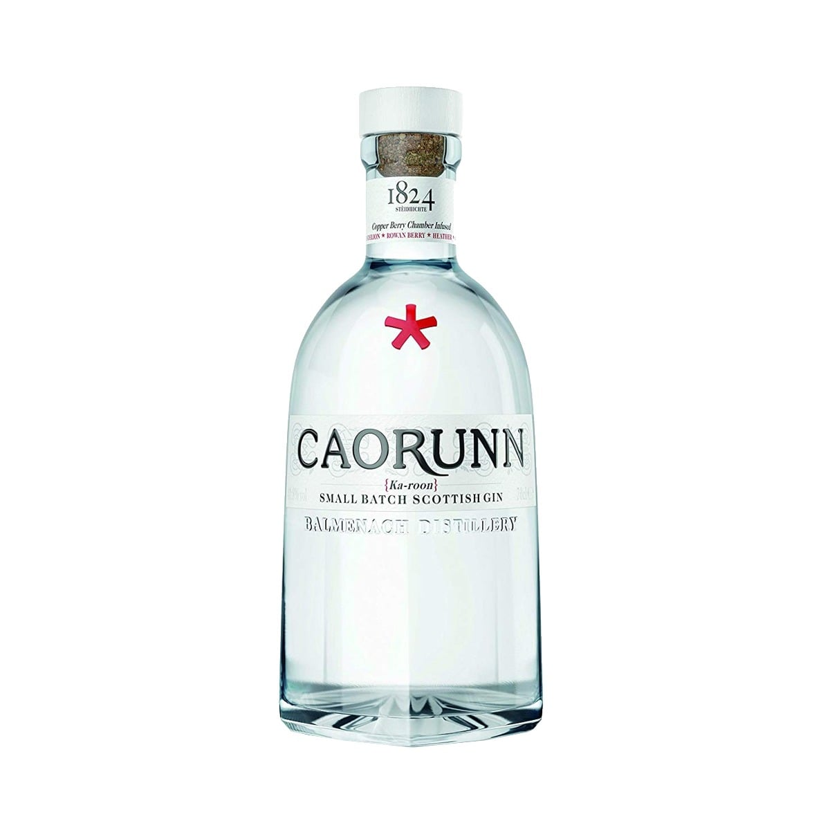 Caorunn Gin 70cl