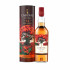 Cardhu 14 Year Old Diageo Special Release 2021
