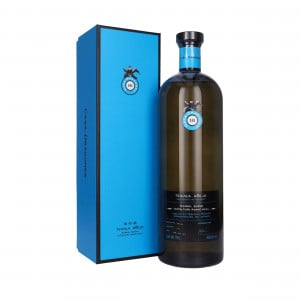 Casa Dragones Anejo Tequila Magnum