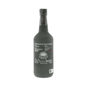 Casamigos Mezcal