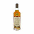 Tormore 1994 26 Year Old Connoisseurs Choice #8354