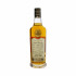 Connoisseurs Choice Tormore 2000 22 Year Old #1292
