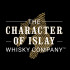 The Character of Islay Company Virtual Tasting