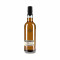 Character of Islay Bowmore 18 Year Old Wind & Waves 2