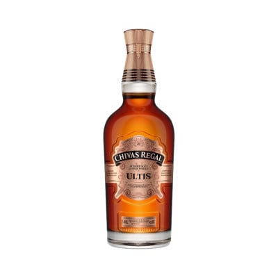 Chivas Regal Ultis