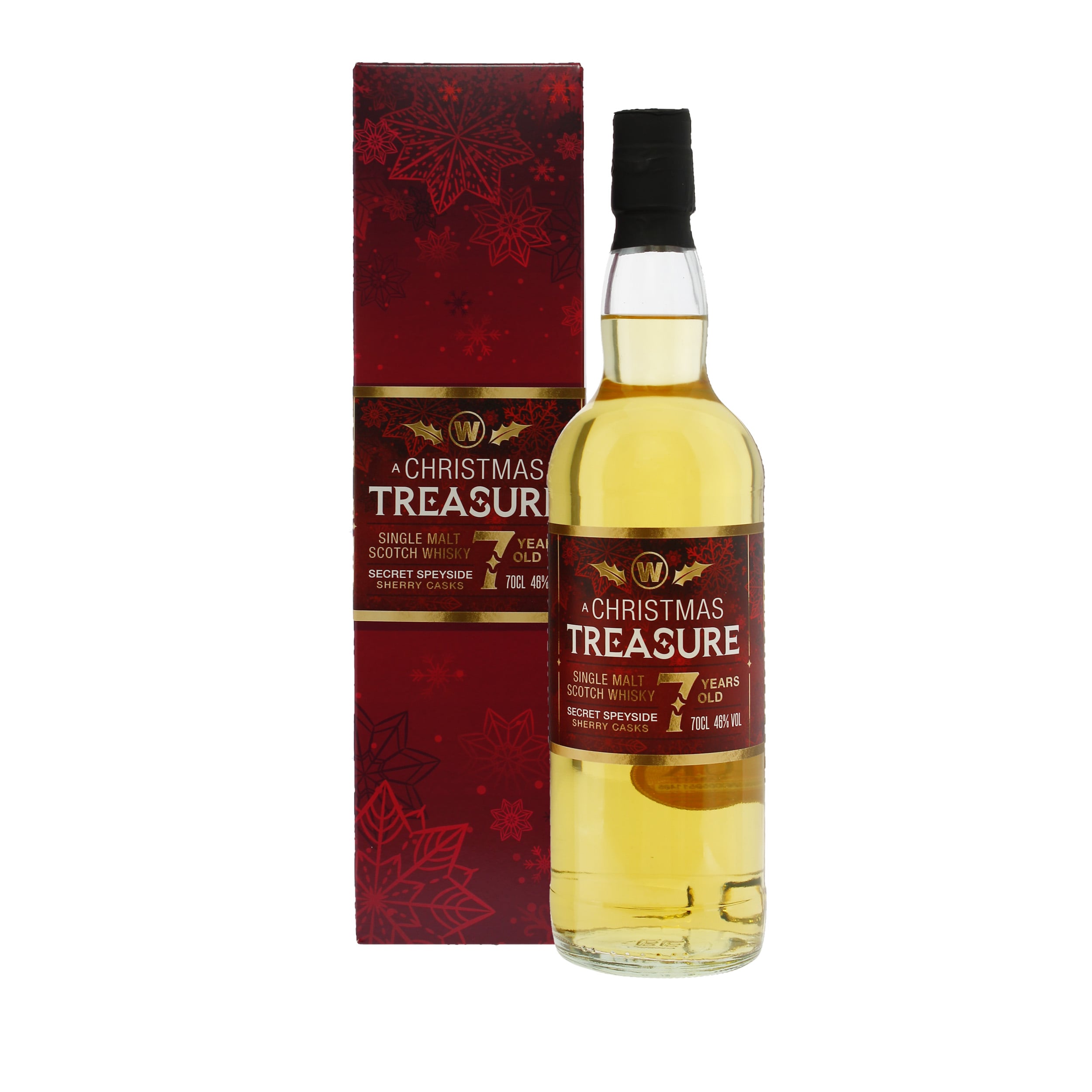 christmas_treasure_secret_spey