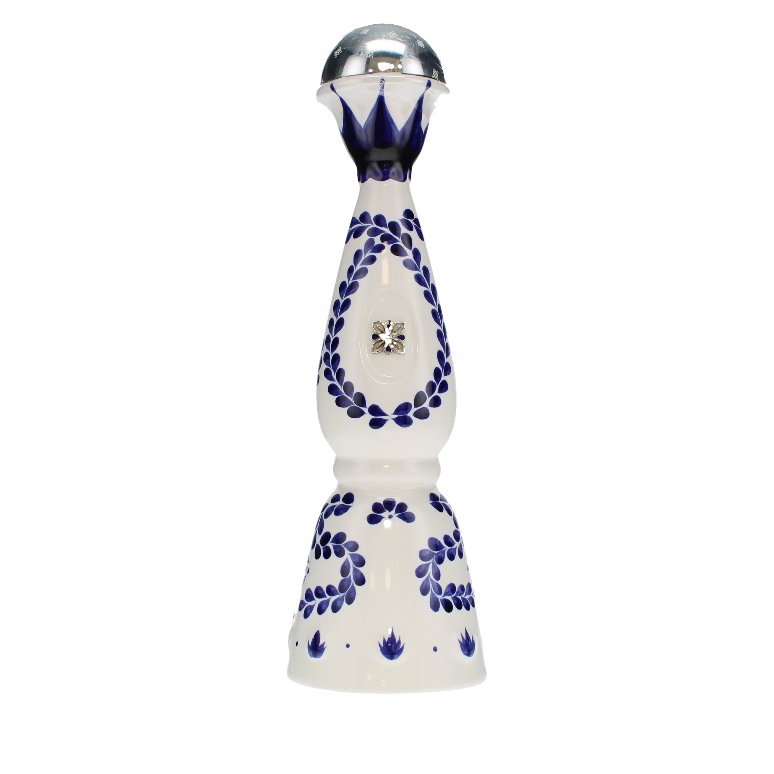 Clase Azul Reposado Magnum Tequila 175cl Clase Azul Reposado Magnum Tequila 175cl
