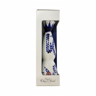 Clase Azul Reposade Tequila