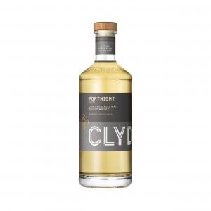 Clydeside Fortnight