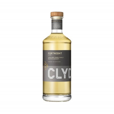 Clydeside Fortnight