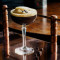 Espresso Martini Cocktail Bundle