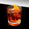 Negroni Cocktail Bundle