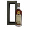Glenburgie 1995 26 Year Old Connoisseurs Choice